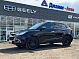Hyundai ix35 Prestige, 2012 года, пробег 146428 км