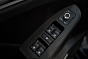 Haval Jolion Оптимум, черный