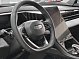 Geely Atlas Флагман, зеленый
