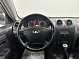 Great Wall Hover H3, 2014 года, пробег 221398 км