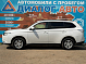 Mitsubishi Outlander Intense, 2013 года, пробег 186256 км