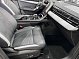 Geely Atlas Флагман, зеленый