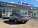 Lada (ВАЗ) Vesta Comfort Winter, 2020 года, пробег 56687 км