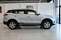 Belgee X70 Актив, серебряный