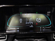 Hyundai Elantra GLX, 2023 года, пробег 46159 км