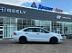 Volkswagen Polo Trendline, 2017 года, пробег 147581 км
