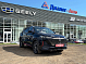 Changan CS55 Plus Comfort, 2023 года, пробег 54600 км