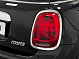 Mini Hatch Piccadilly, 2020 года, пробег 47905 км