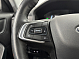 Chery Tiggo 4, 2021 года, пробег 36058 км