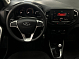 Lada (ВАЗ) XRAY Comfort, 2019 года, пробег 130000 км