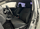 Toyota Corolla, 2011 года, пробег 189371 км