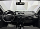 Lada (ВАЗ) Granta Комфорт, 2025 года, пробег 4 км