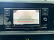 Volkswagen Jetta Respect, 2021 года, пробег 203255 км