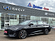 Chery Arrizo 8 Prestige, 2023 года, пробег 65829 км