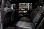 GAC GS8 GX Premium, черный