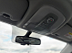 Chery Tiggo 7 Pro Prestige, 2021 года, пробег 128239 км