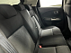 Nissan Juke SE Sport, 2012 года, пробег 175696 км