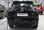 Changan CS55 Plus Comfort, черный