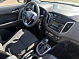 Hyundai Creta Comfort, 2016 года, пробег 186215 км