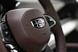 Geely Monjaro Exclusive (2023-2025), черный