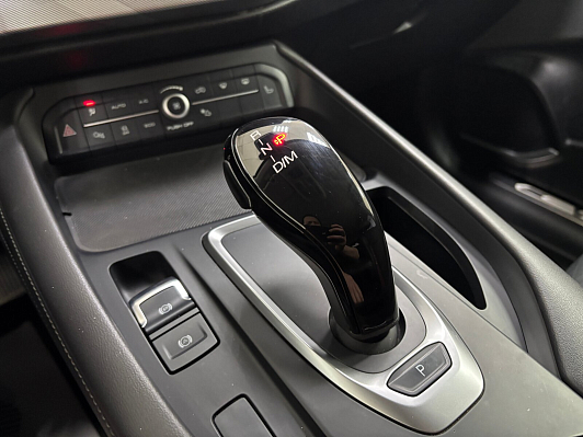 Haval F7x Elite, 2023 года, пробег 92841 км