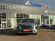Haval Jolion Elite, 2021 года, пробег 112000 км