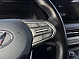 Hyundai Palisade Prestige (8 мест) + Smart Sense, 2021 года, пробег 193065 км