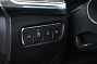 Haval F7 Оптимум, голубой