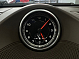 Porsche Cayenne, 2013 года, пробег 273288 км