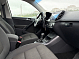 Volkswagen Tiguan CLUB, 2013 года, пробег 100835 км