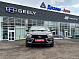 Lada (ВАЗ) Vesta Luxe Multimedia, 2017 года, пробег 206943 км