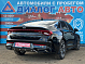 Kia K5 Style, 2020 года, пробег 172000 км