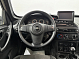Lada (ВАЗ) Niva Travel Comfort, 2021 года, пробег 115361 км