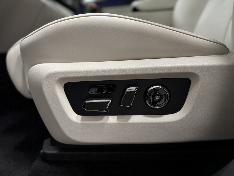 Rox 01 Семейная Версия / Family Edition, белый