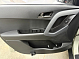 Hyundai Creta Active + Winter + Light 2019, 2019 года, пробег 112160 км