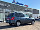 Lada (ВАЗ) Kalina Standard Glonass 21941-50-213, 2014 года, пробег 81567 км