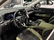 Hongqi HS3 Комфорт (Comfort), зеленый