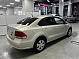 Volkswagen Polo Comfortline, 2012 года, пробег 190304 км