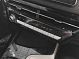 Haval Jolion Оптимум, черный