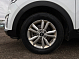 Hyundai Creta Comfort Plus + Advanced, 2019 года, пробег 77700 км