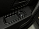 Renault Duster Access, 2021 года, пробег 66000 км