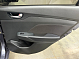 Hyundai Solaris Comfort, 2021 года, пробег 71150 км