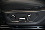 Haval F7 Оптимум, синий