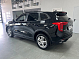Haval Jolion Комфорт, 2024 года, пробег 34789 км