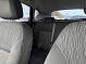 Opel Astra Cosmo, 2012 года, пробег 118801 км
