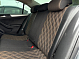 Volkswagen Jetta Comfortline, 2012 года, пробег 235510 км