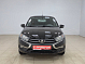 Lada (ВАЗ) Granta #CLUB'24, 2025 года, пробег 8342 км