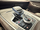 Chery Tiggo 8 Pro e+ Ultimate, белый