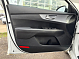 Kia Cerato Comfort, 2021 года, пробег 72389 км
