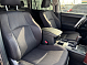 Toyota Land Cruiser Prado, 2014 года, пробег 200390 км